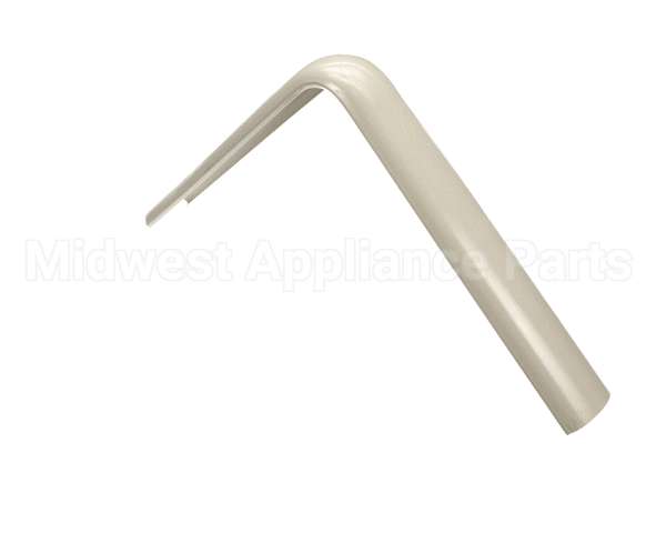 0465495 Hussmann Bumper-Bent 597 B=015.000 C=015.000