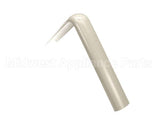 0465495 Hussmann Bumper-Bent 597 B=015.000 C=015.000