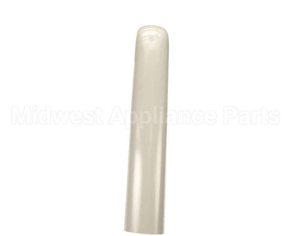 0465495 Hussmann Bumper-Bent 597 B=015.000 C=015.000