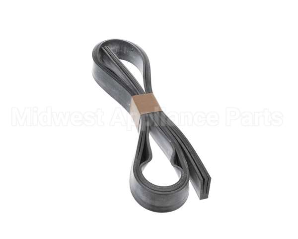 046569.03 Miwe Door Sweep Below 1280Mm R2/1
