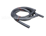 046574.75 Miwe Door Gasket