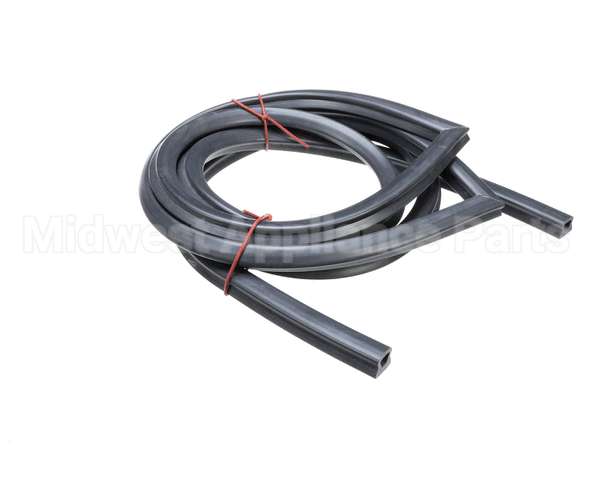 046574.75 Miwe Door Gasket