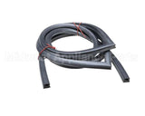 046574.75 Miwe Door Gasket
