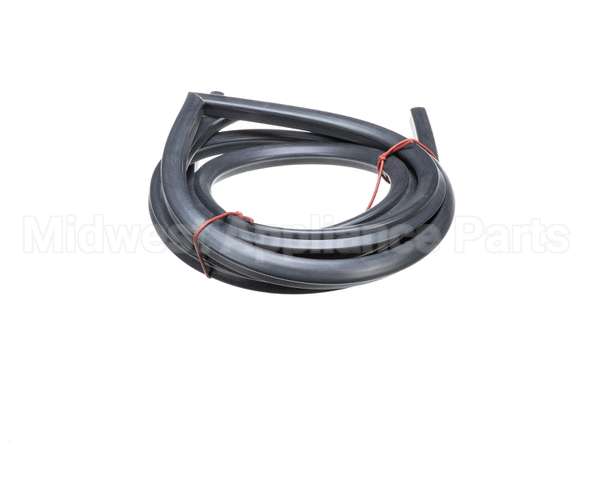 046574.75 Miwe Door Gasket