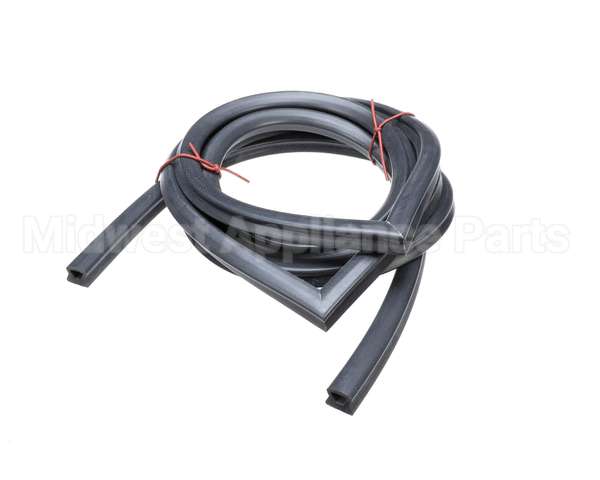 046574.75 Miwe Door Gasket