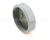 046596 Electrolux Professional Plug, For Manifold