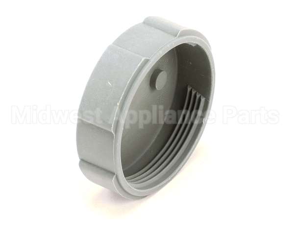 046596 Electrolux Professional Plug, For Manifold