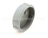 046596 Electrolux Professional Plug, For Manifold