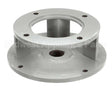04667 Blakeslee Bracket