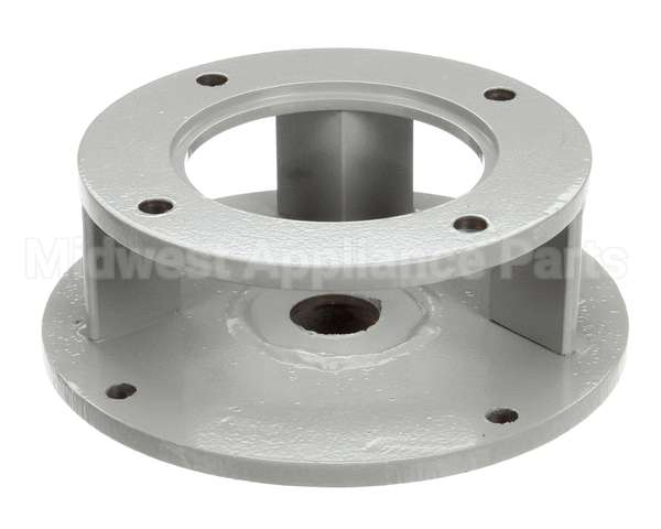 04667 Blakeslee Bracket