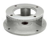 04667 Blakeslee Bracket