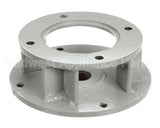 04667 Blakeslee Bracket