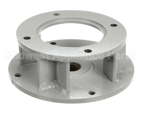 04667 Blakeslee Bracket