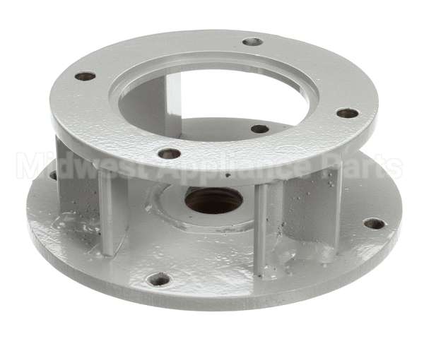 04667 Blakeslee Bracket