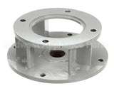 04667 Blakeslee Bracket