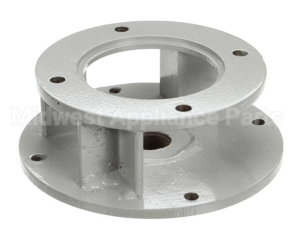 04667 Blakeslee Bracket
