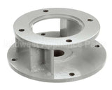 04667 Blakeslee Bracket