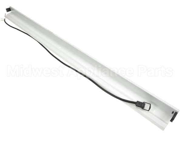 0466762 Hussmann Fixture-Shelf Light Wht 4