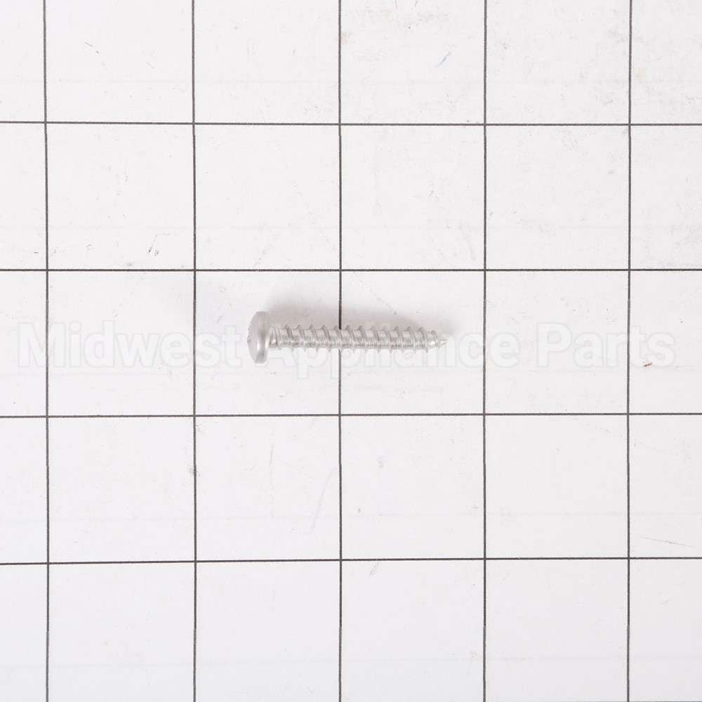 046749-000 Viking Screw