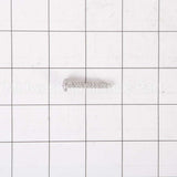 046749-000 Viking Screw