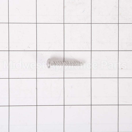 046749-000 Viking Screw