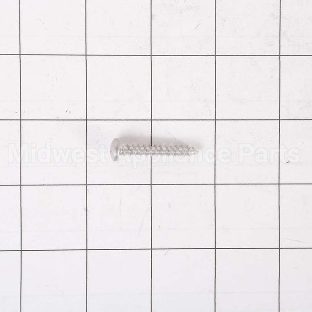 046749-000 Viking Screw