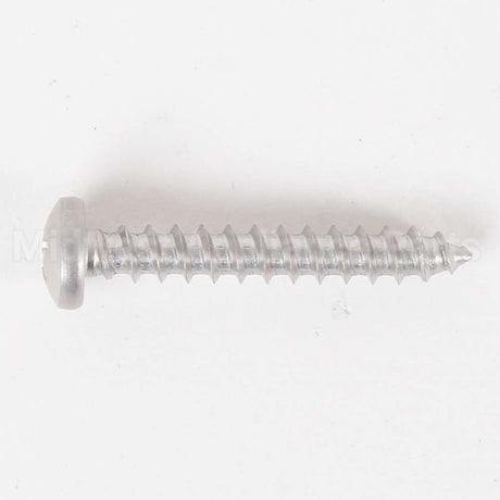 046749-000 Viking Screw