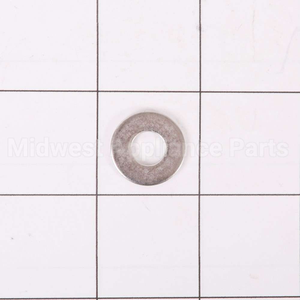 046753-000 Viking Washer