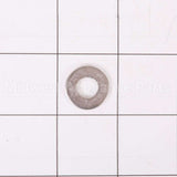 046753-000 Viking Washer