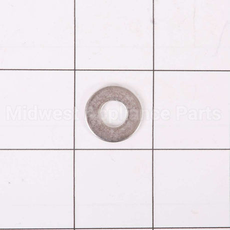 046753-000 Viking Washer