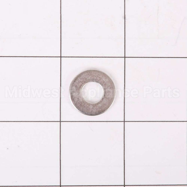 046753-000 Viking Washer