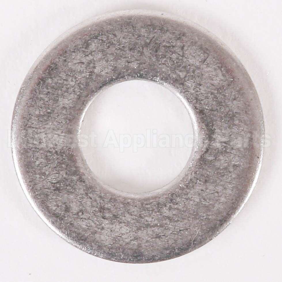 046753-000 Viking Washer
