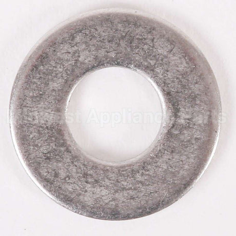 046753-000 Viking Washer
