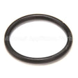 046799 Compatible Electrolux O-Ring