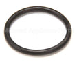 046799 Electrolux Professional O-Ring, For Overflow Pipe