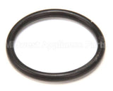 046799 Electrolux Professional O-Ring, For Overflow Pipe