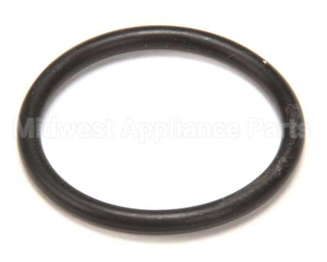 046799 Electrolux Professional O-Ring, For Overflow Pipe