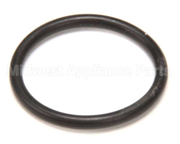 046799 Electrolux Professional O-Ring, For Overflow Pipe