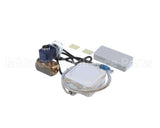 0468 Lancer Smb Safe Mode Box Shut Off Val