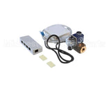 0468 Lancer Smb Safe Mode Box Shut Off Val