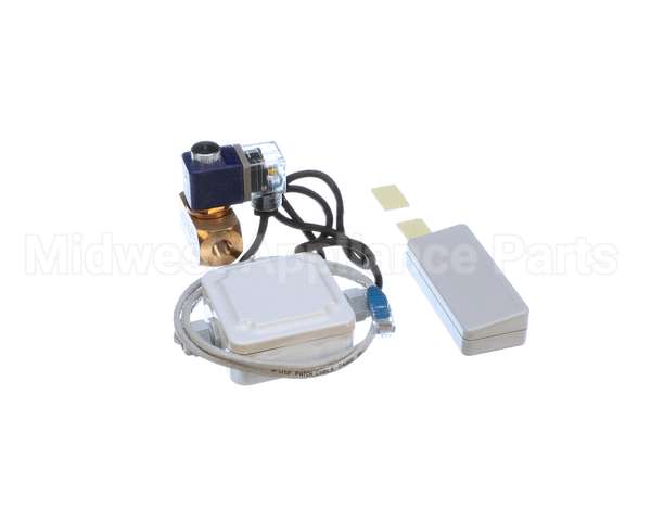 0468 Lancer Smb Safe Mode Box Shut Off Val