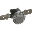 04680.0000 Compatible Bunn Limit Thermostat
