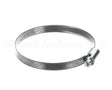046853 Electrolux Professional Hose Clamp, 60-80/9