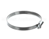 046853 Electrolux Professional Hose Clamp, 60-80/9