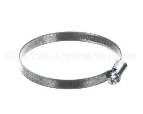 046853 Electrolux Professional Hose Clamp, 60-80/9