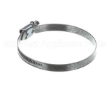 046853 Electrolux Professional Hose Clamp, 60-80/9