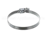 046853 Electrolux Professional Hose Clamp, 60-80/9