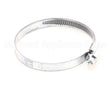 046855 Electrolux Professional Hose Clamp, 50-70/9