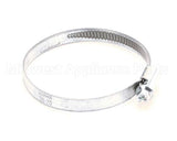 046855 Electrolux Professional Hose Clamp, 50-70/9