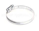 046855 Electrolux Professional Hose Clamp, 50-70/9